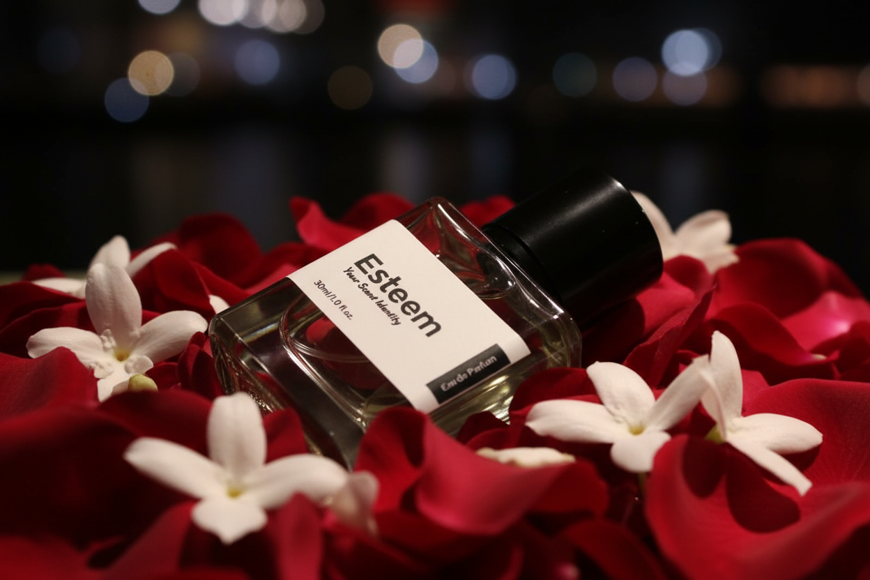 Gambar Latar Belakang 3